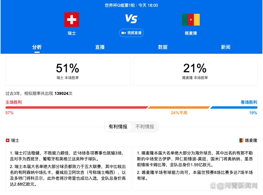 在稍早前结束的第39届香港电影金像奖中，《麦路人》获得十项大奖提名，并顺利入围第32届东京国际电影节;亚洲未来单元举行世界首映